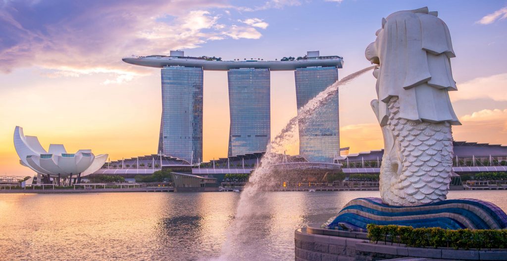 Singapore_blog-1024×528