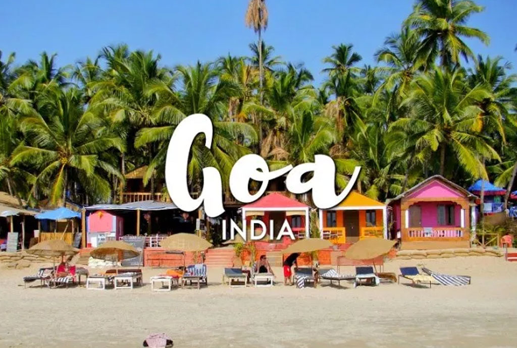 goa-1