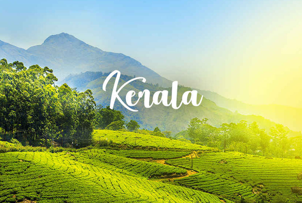 kerala-1