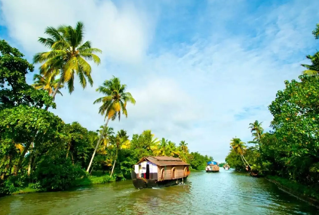 kerala-2