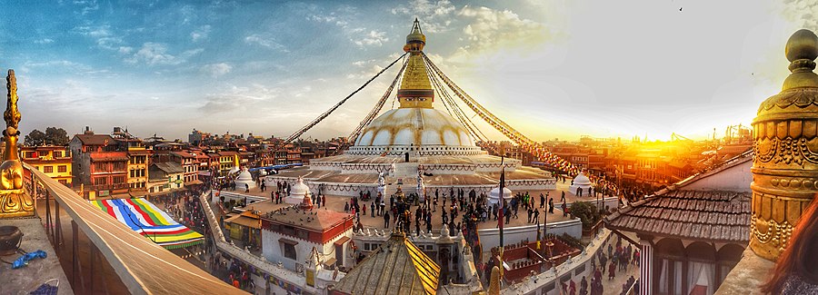 900px-Boudhanath_Panorama_2016