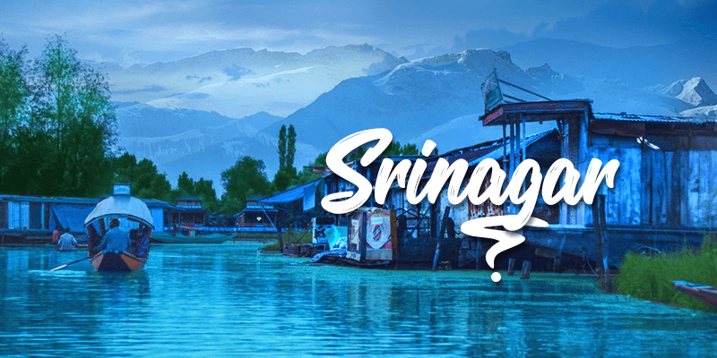 Surreal-experiences-in-Srinagar