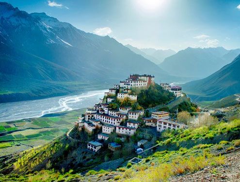 essence-of-kashmir-and-ladakh