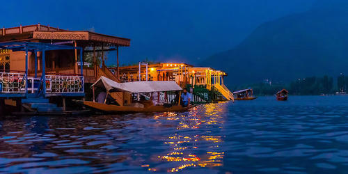 kashmir-dal-lake-500×500