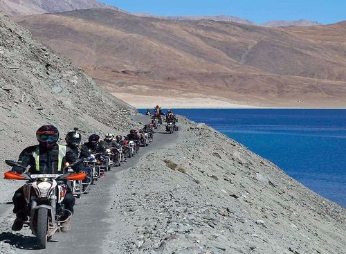 leh-ladakh-tour-package-500×500