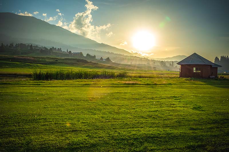 pahalgam