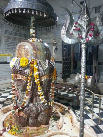 pashupatinath-temple 2