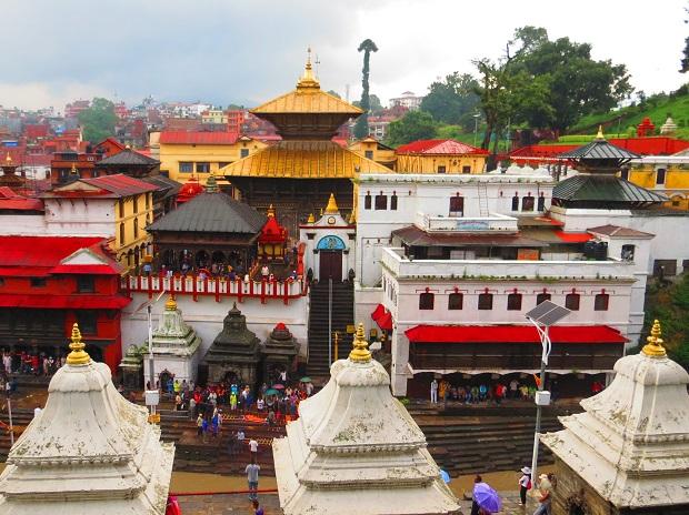 pashupatinath-temple 3