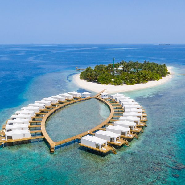 Sandies-Bathala-Maldives-26-600×600